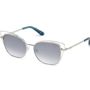 Guess Sunglasses